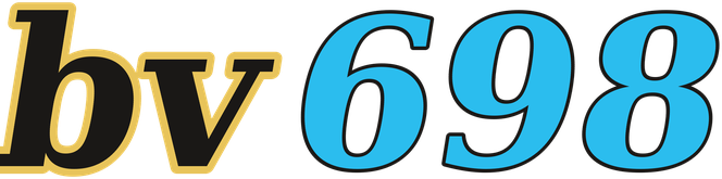 bv698 logo