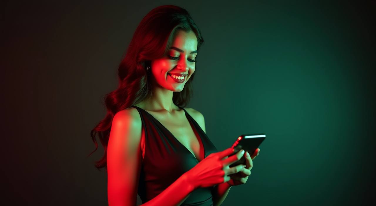 bv698 bv698 এর গোপনীয়তা নীতির বিবরণ